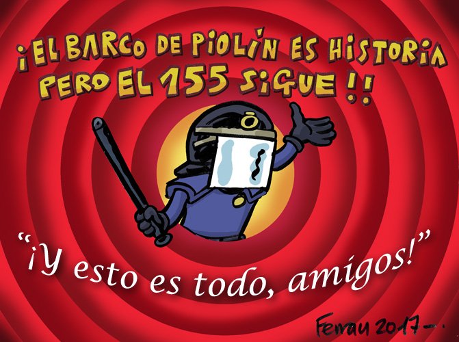 xavier_torrens tweet picture