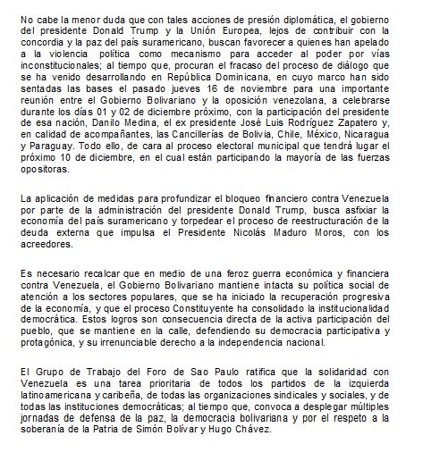 Ver imagen en Twitter