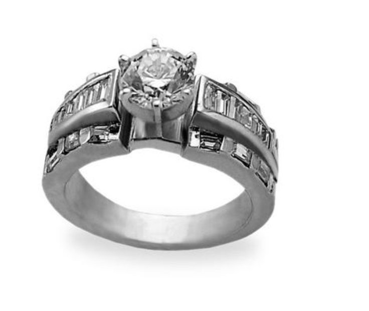 moderndesigninc's tweet photo. #diamond #engagementring #LosAngeles 
https://t.co/hV52DupEul https://t.co/zARZygXBV5