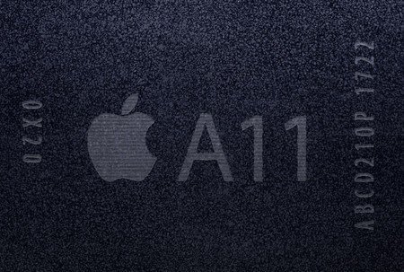 wirateam's tweet photo. ¿Es la llegada de los chips ARM al Mac el fin de los Hackintosh? https://t.co/m9RVcpVBBW https://t.co/2sohaI1Kli