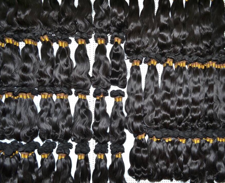_GoldenGoddessH's tweet photo. Golden Goddess Raw Hair Collection
⚜️#BeGolden  ⚜️ #GoldEverything 
=========================
📦Order Now 📦
💌 Receive a Invoice Today 💌
Email: info@goldengh.com
Call/TEXT: (302) 505 - 4756
==========================
Sign Up For Newsletters
https://t.co/KbzaZnD0S5 https://t.co/p8n1ZQ0lDg