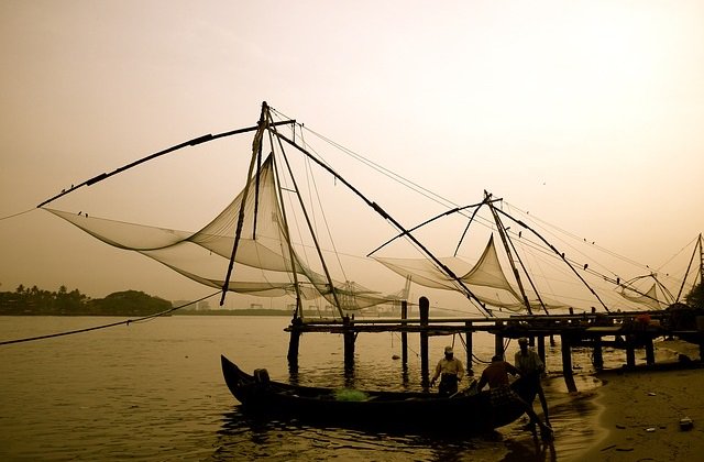 hotravcom's tweet image. Flights to India from $258 Return

$258 Return Perth to Cochin Flights. 
$342 Return Sydney to Cochin Flights.
$363 Return Melbourne to Cochin Flights.
$344 Return Gold Coast to Cochin Flights.

iwantthatflight.com.au/x2SYDCOK-Fligh…