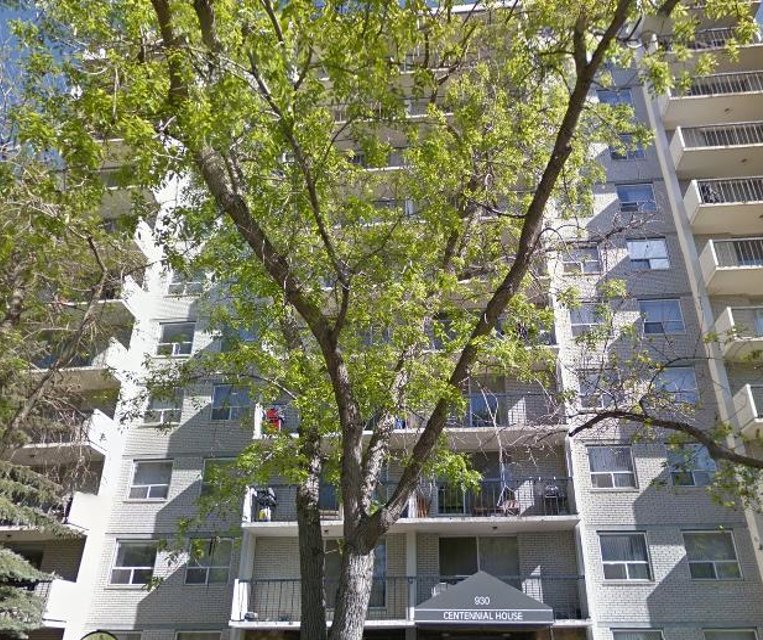TimbercreekCap's tweet photo. Pleased to announce our expansion in both #Calgary and #Toronto with the purchase of 6 multi-residential properties in the Calgary Beltline area and 1 new multi-residential property in north Toronto.  Congrats to the team on these additions to the Timbercreek portfolio. https://t.co/ML5qgSVE3S
