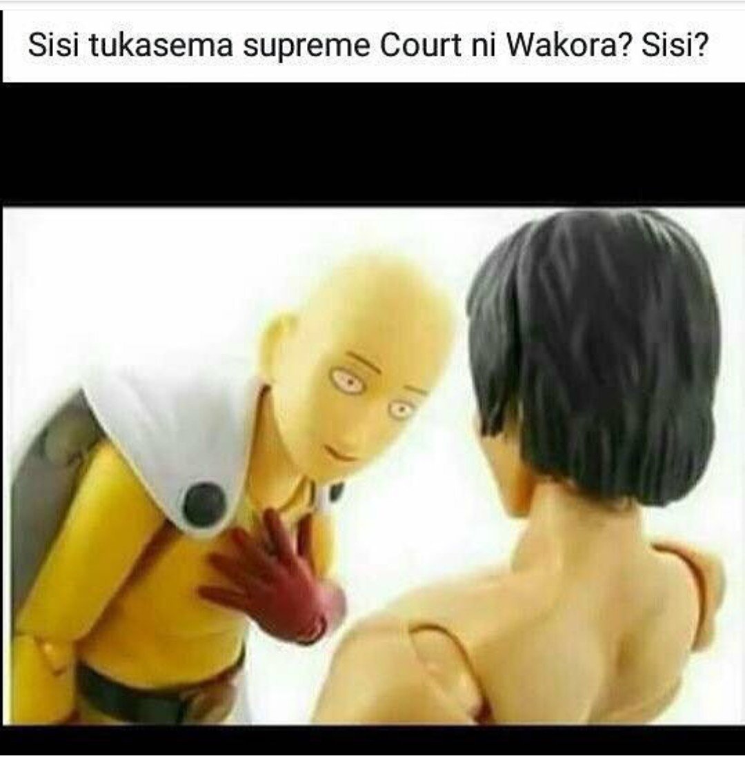 breekush's tweet photo. #SupremeJudgment #maraga #TheSupremeVerdict #SCoKVerdict #SCOKRuling #scok ๐๐๐๐ https://t.co/E7rzxd7ZfP
