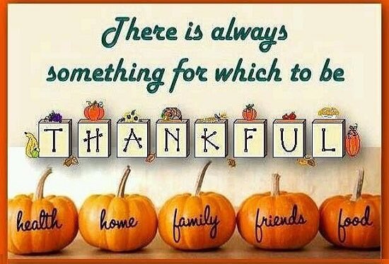 AchamizoRealtor's tweet photo. https://t.co/6I7ahyNpGJ                             Happy Thanksgiving Week! https://t.co/Y2pMD5Vlud