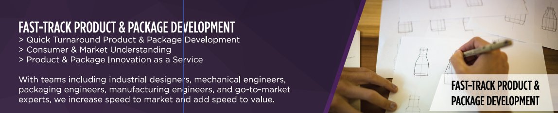 Axiomconsult's tweet photo. At Axiom, we pride ourselves on our speed to market value and innovative #product and #package services. See our website at https://t.co/BkwZcuxFe6 for a full list of services! https://t.co/rjCPiUj7lb
