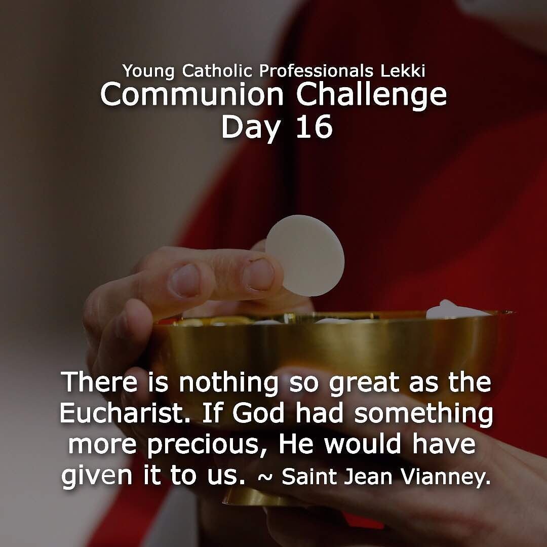 Matthew25impact's tweet photo. #faith #hope #love #heaven #saint https://t.co/iI86TMQPqY