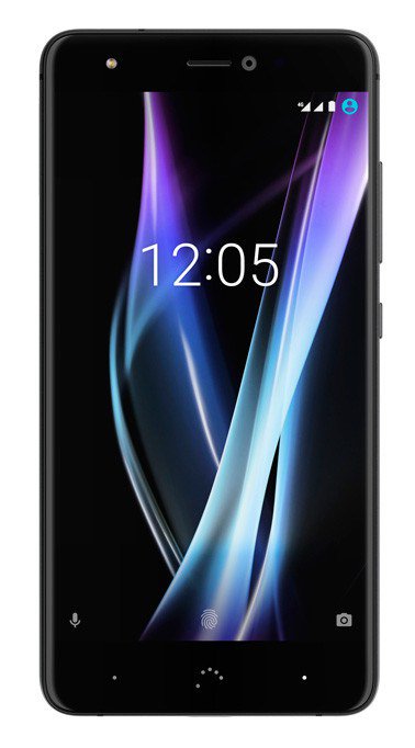 wirateam's tweet photo. Black Friday 2017: ofertas del día 20 en móviles y accesorios Android https://t.co/U79WqCUlfn https://t.co/nOOmdsi1qp