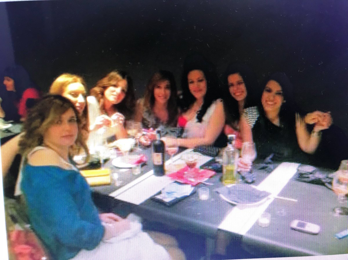 jayam243's tweet photo. #mischicas #12años #nadamasynadamenos https://t.co/qdyVlhlCL2