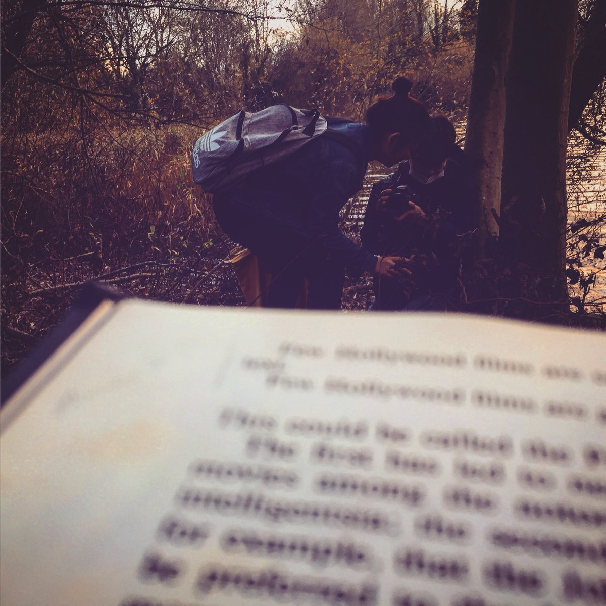 HumanCheung's tweet image. 