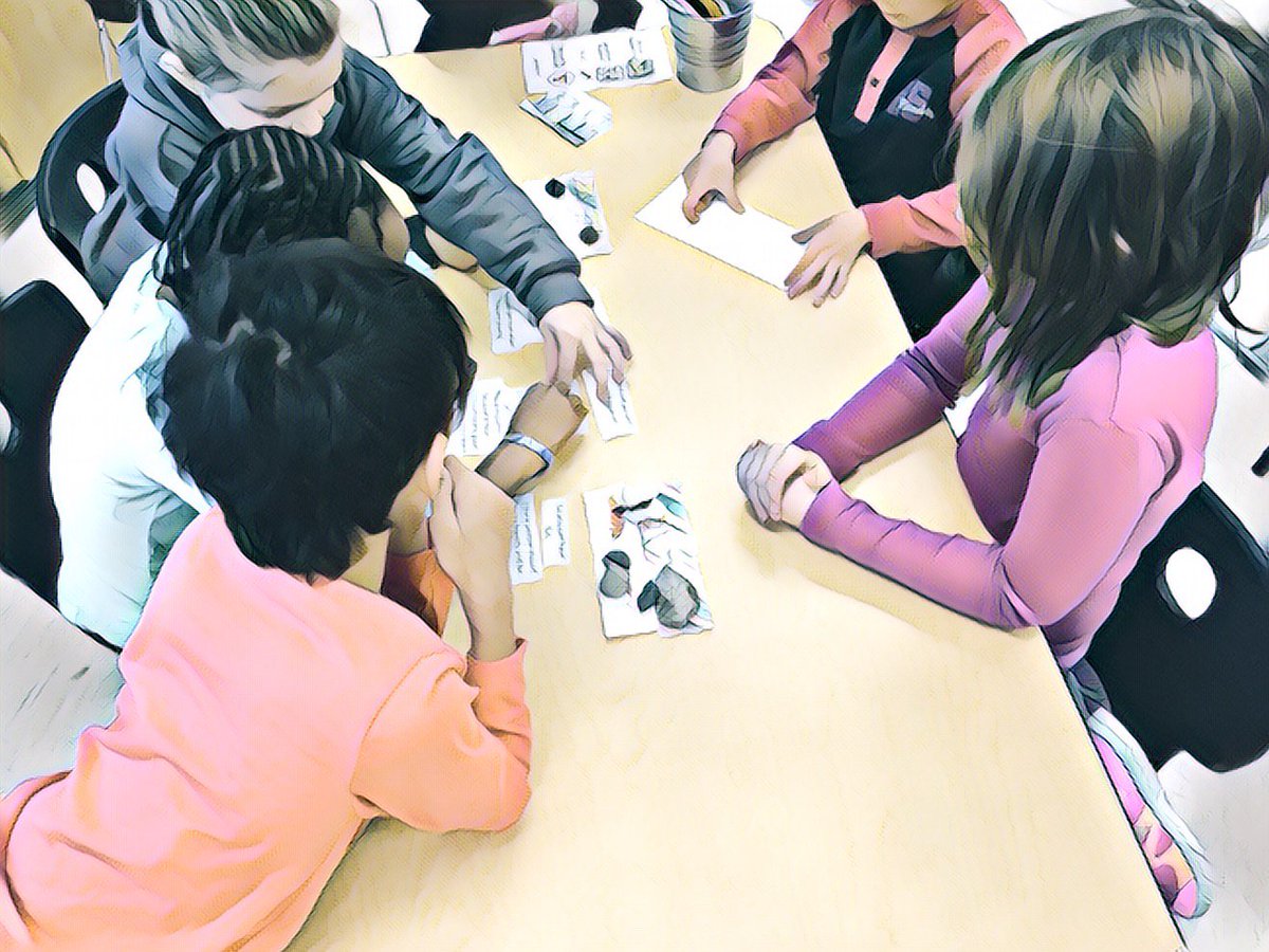 copperfield_3's tweet photo. Ss working with City of Calgary to create a vision for how to improve our community @cityofcalgary @Copperfield106 @nenshi https://t.co/9xG6Dwf3Uk