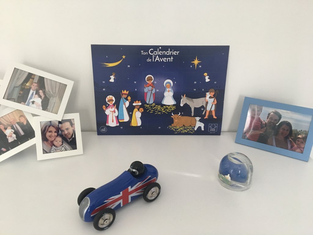 lescarnetsdevic's tweet photo. Le Calendrier de l’Avent de l’Atelier de Rosbo pour préparer Noël en Famille https://t.co/68PW63Jejq https://t.co/JRKiLySH4x