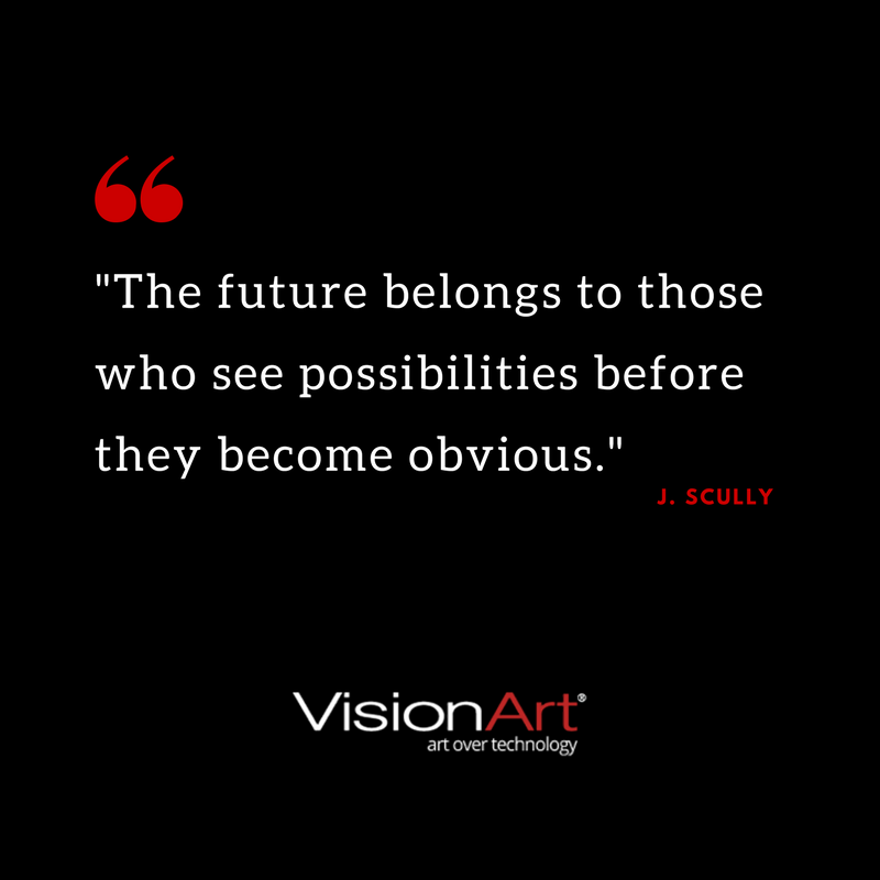 VisionArtGal's tweet photo. Have a great new week. Get to know us, we're here to help! >> https://t.co/7IF14P8zPZ https://t.co/Wz8MoxVrul