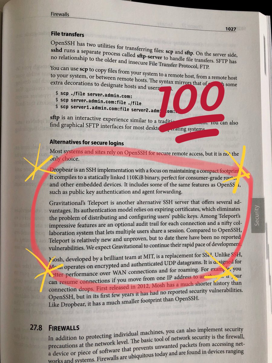 Gravitational On Twitter Whoah How Cool Teleport Is - 