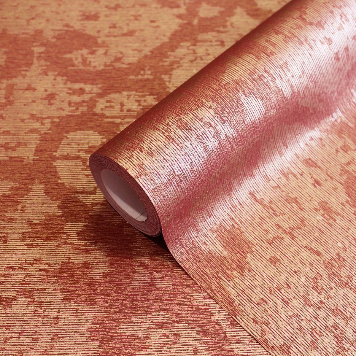 These wallpapers are our festive faves!! 😍🙌
Stylish, modern and festive. These wallpapers would look amazing in your home...✨
buff.ly/2AfDDBi