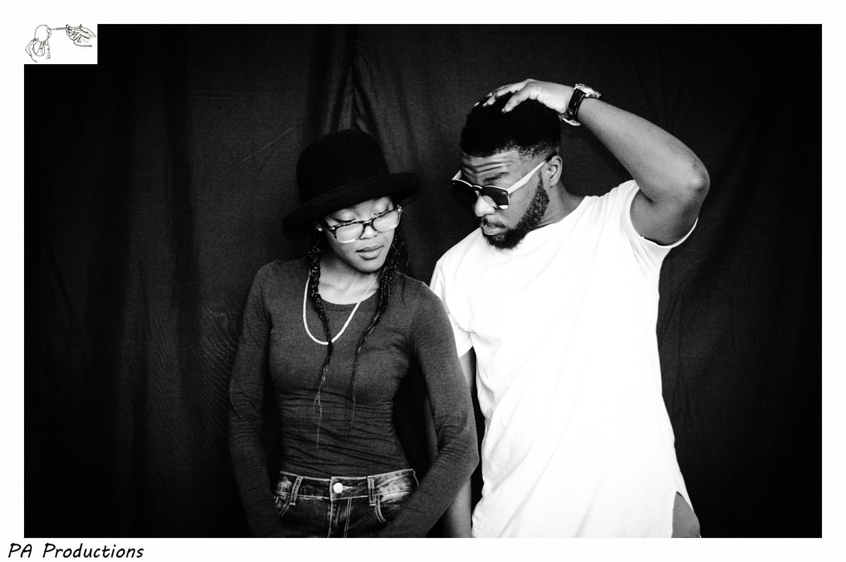 Zeux_05's tweet photo. I'm a photographer in Pretoria
Poison apple production
#PAProduction
@KiDKraySA
@Khanyi_oKtober https://t.co/g55TWf3War