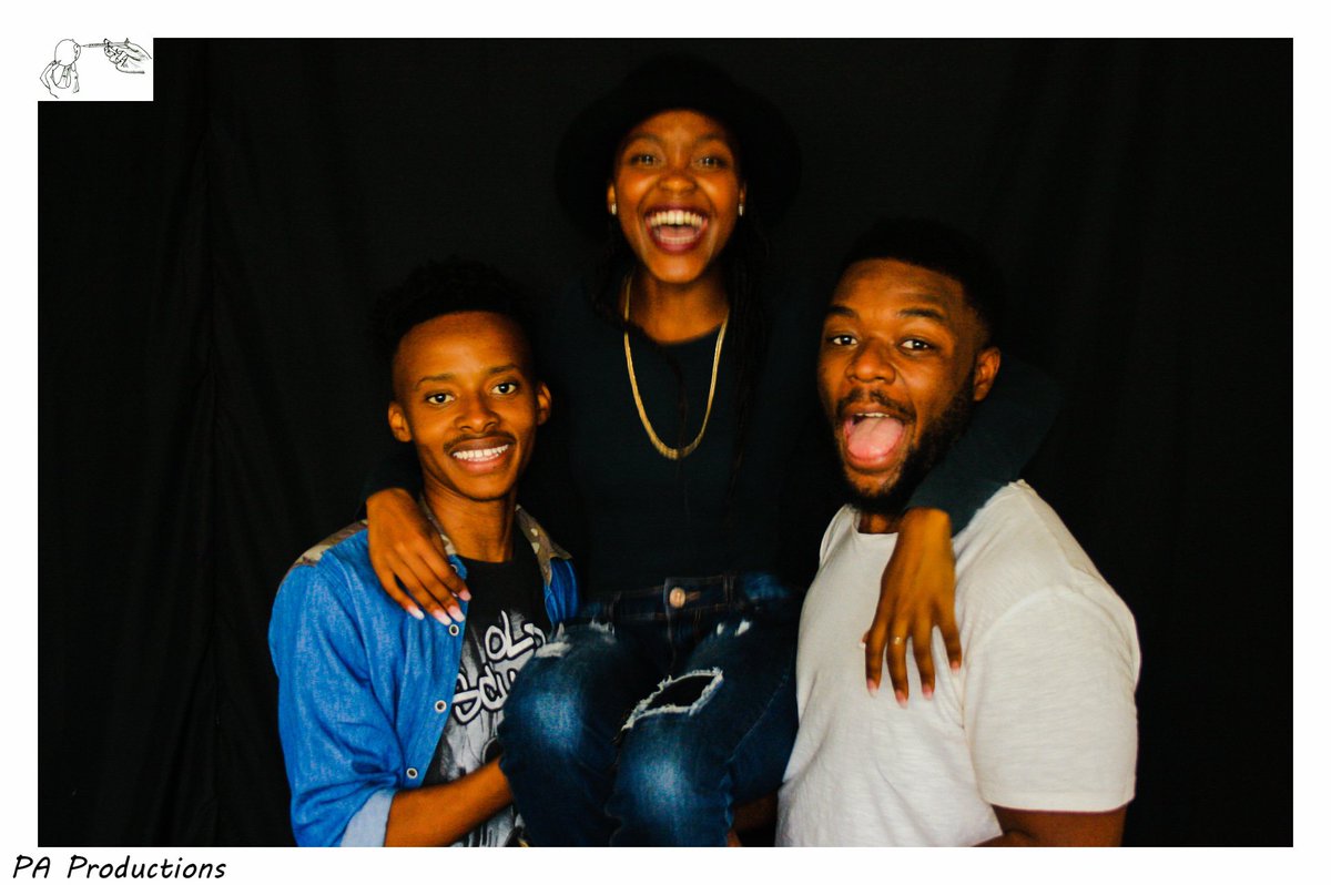 Zeux_05's tweet photo. I'm a photographer in Pretoria
Poison apple production
#PAProduction
@KiDKraySA
@Khanyi_oKtober https://t.co/g55TWf3War