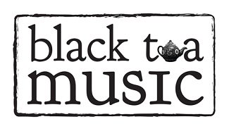 SubitoMusic's tweet photo. Composer News: @BlackTeaMusic is proud to announce #SusanKander has joined its artist roster. Learn more: https://t.co/FOgTGnypDL https://t.co/tOLVcp4zOl