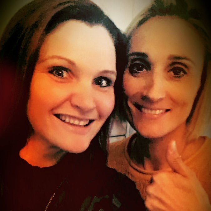 clbbfrance's tweet photo. Le lundi c'est #stratégiedigitale et #communication #danslajoieetlabonnehumeur pour développer #clbb. #Alsaciennes en force nos sourires en disent long sur notre #CollaborationPositive. Merci à Christelle Viarouge pour son #expertise . Pro rejoignez-nous https://t.co/u6ylbiMJ7u https://t.co/vTBphrvhhT