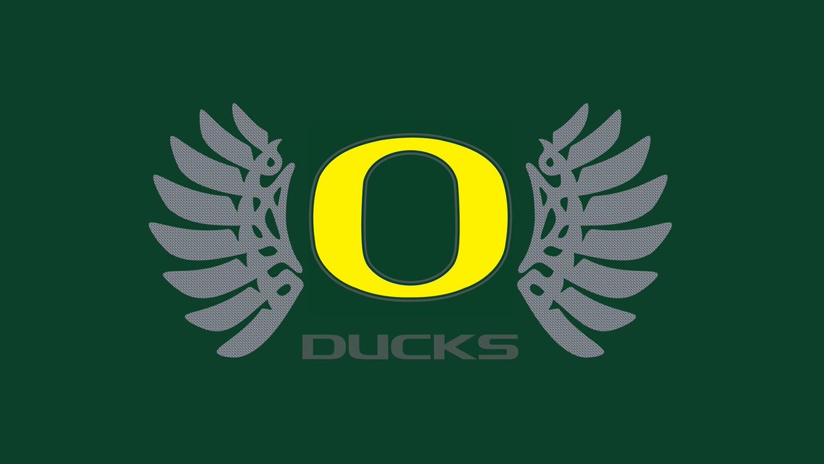 BolBol's tweet image. I would like To thank everyone who recruited me. I had a tough decision to make. Today I would like to announce I have committed to Oregon 
theplayerstribune.com/bol-bol-oregon…