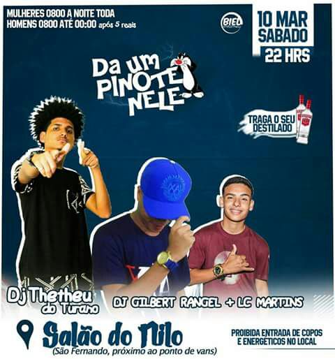 facebook.com/events/5273172…