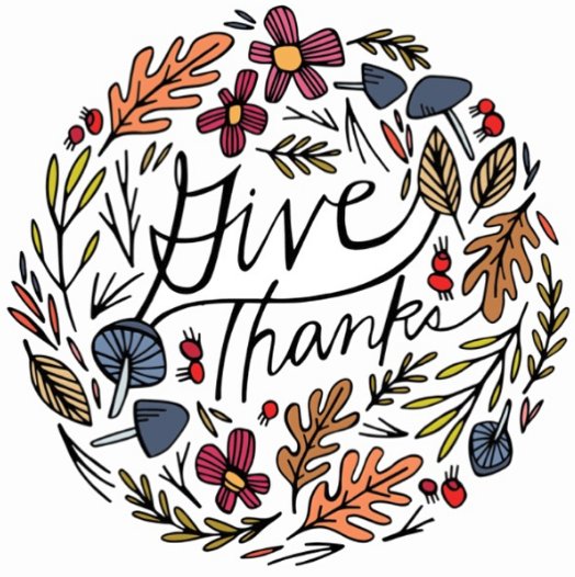 TheWeb301's tweet photo. Happy Thanksgiving from Web301! #Thanksgiving2017 https://t.co/WwDAUBGDxx