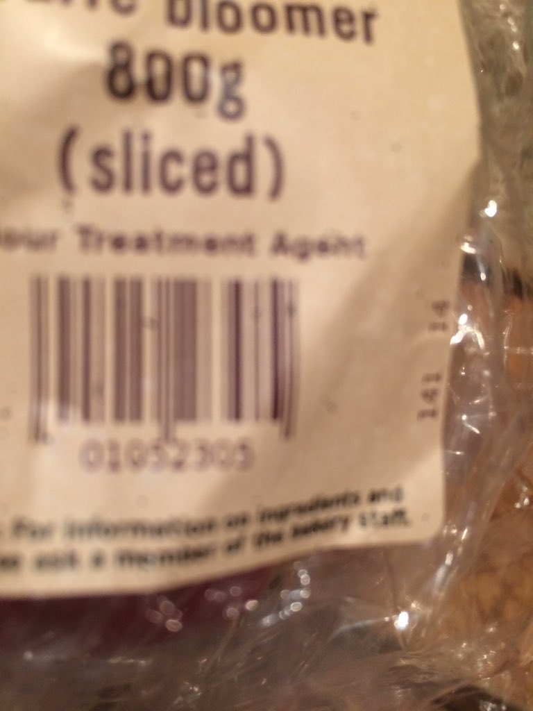 AlisonGeraghty's tweet photo. @sainsburys Sainsbury's Lyons farm https://t.co/W9IVJeTi0E