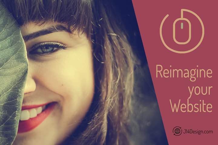 J14WebDesign's tweet image. It&apos;s Time ! We can help you to reimagine your presence online | J14Design.com #webdesign #digitalmarketing #webdevelopment