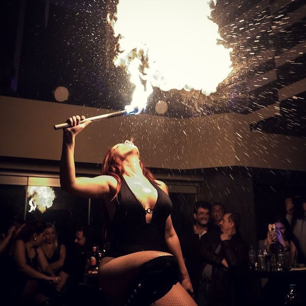 VeronicaPh0enix's tweet photo. #art of #fire #sneekpeak from #saturdaynight #event #firebreathing #firebreather #photooftheday #performer #firearts #vprojectgr #tbh #follow #club #venue https://t.co/WSibKI9EdQ