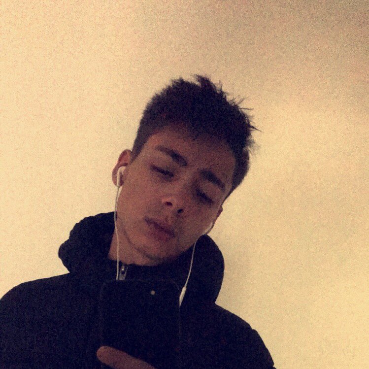 BriannSCZ tweet picture