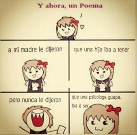 _MariaJoseG's tweet photo. Resturpida, feliz día de la psicóloga, te odio❤. @Ela_dniela https://t.co/eKxWfatk2s