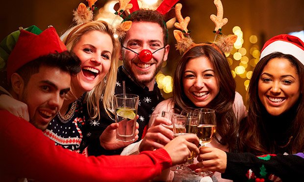 CSIBsports's tweet photo. Planning that awesome #Christmas party? Get your Special Event Insurance https://t.co/cAnnF4rKGR from #CSIB https://t.co/3G8BI64sWs