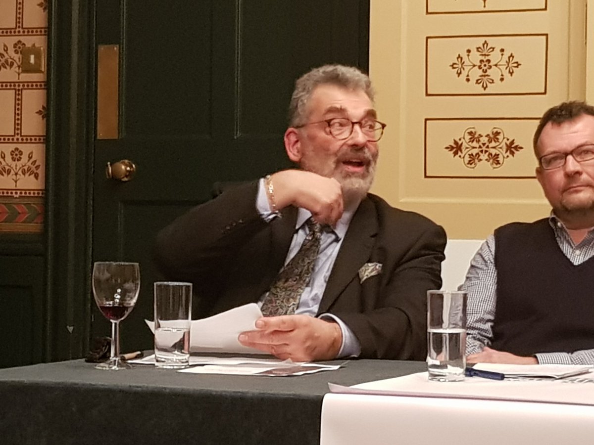 VoicesOfQualityInUK tweet media