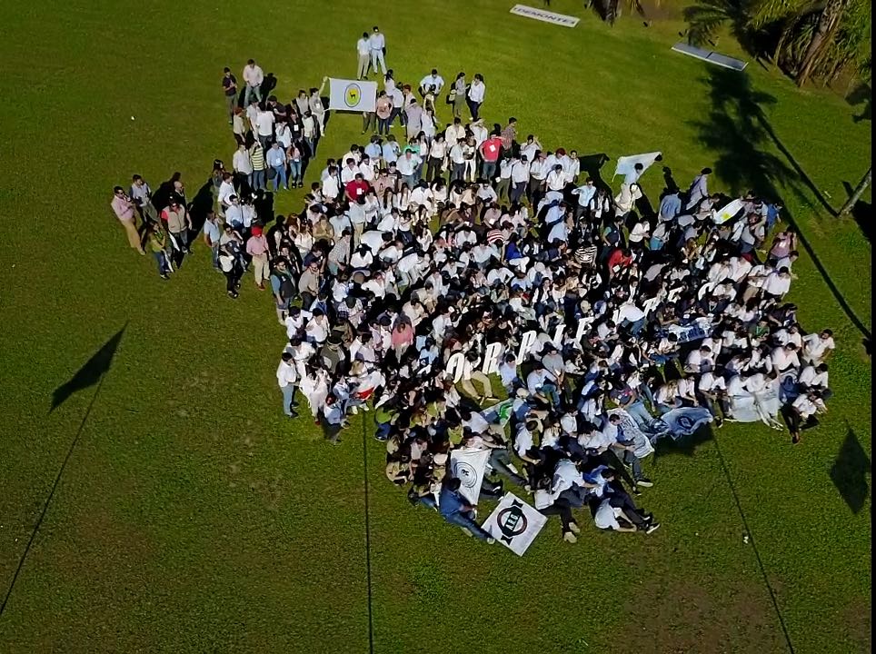 Ateneo CRA tweet media