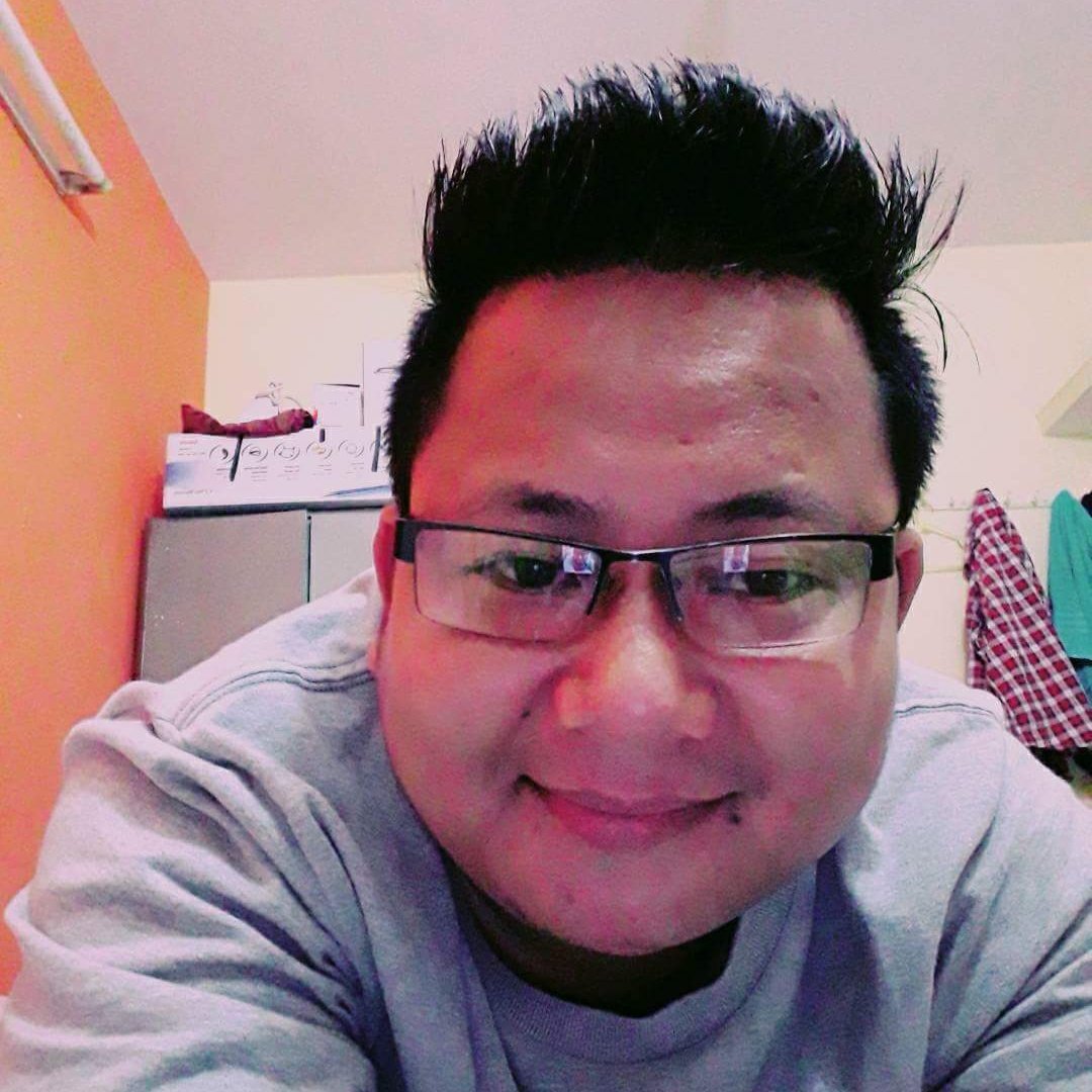 deepmagar7's tweet photo. #NewProfilePic https://t.co/cgWtxkSSPr