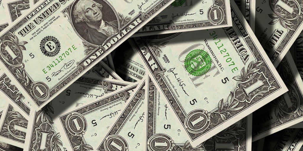 thepennyhoarder's tweet photo. Do high interest rate loans cause more #financial problems? @thecarjunkie gives you tips on getting out of the subprime lending territory. https://t.co/LZAXAPykdt https://t.co/IHfAdKqfRX