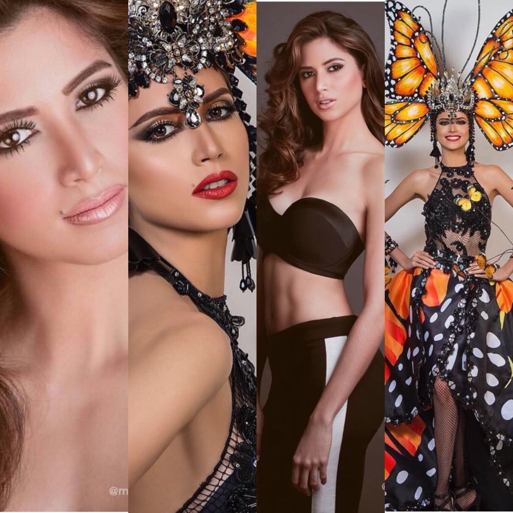 RandyPlaza1's tweet photo. #MissUniverse #MissDR #MissDominicanRepublic 👑🇩🇴 #CarmenMuñoz  @MissUniverse @MissUniverse @PageantsNEWS https://t.co/QE902k2NM2