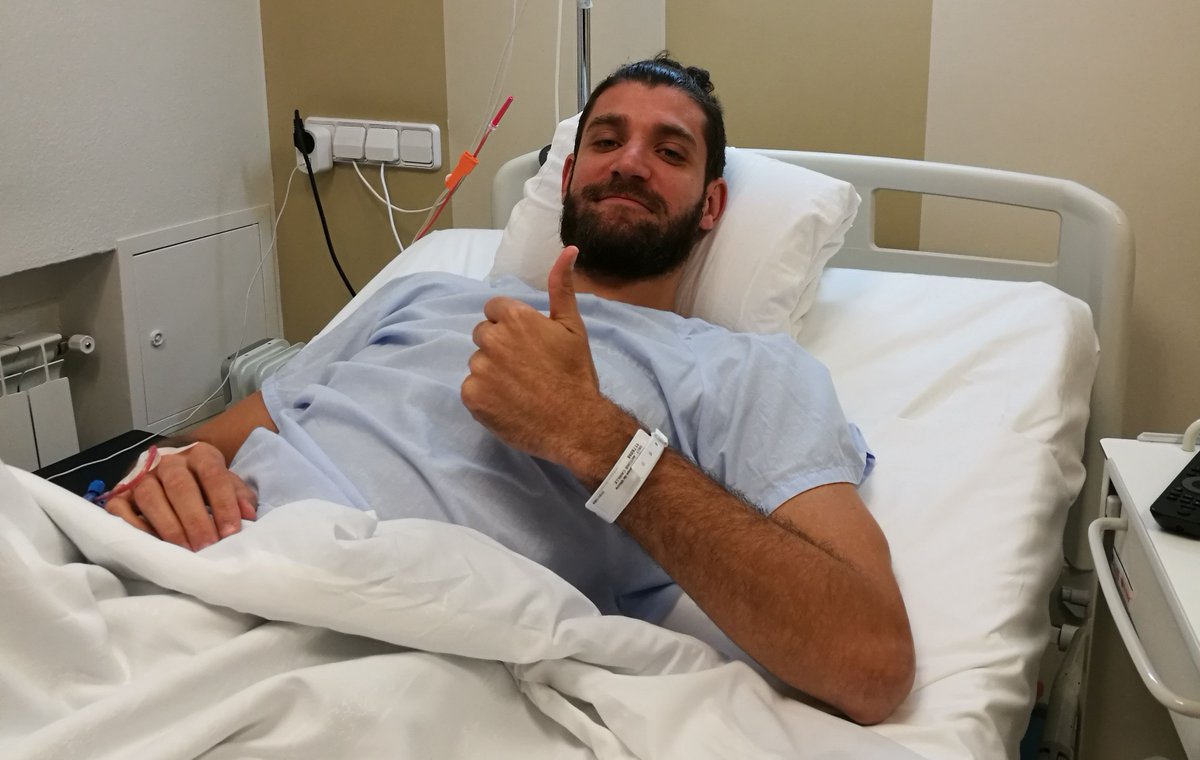 Προβολή εικόνας στο Twitter