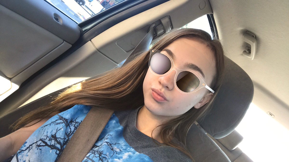 saavyk_'s tweet photo. in case yall forgot who i was , i even forgot who i was for a min https://t.co/bIu8TDVBDd