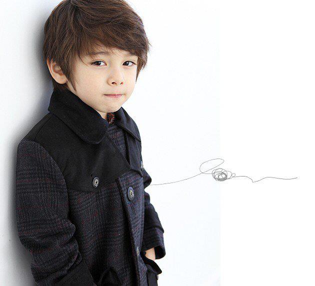 ThaiTravelWorld tweet picture