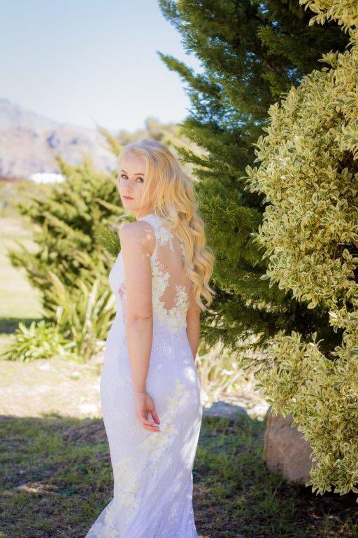 Natasha69615923's tweet photo. Hey everyone💋

Please Vote via Sms: NV53 to 36697 #BrideSA

Thank you for all the current votes! Xx https://t.co/919ICjnOBg