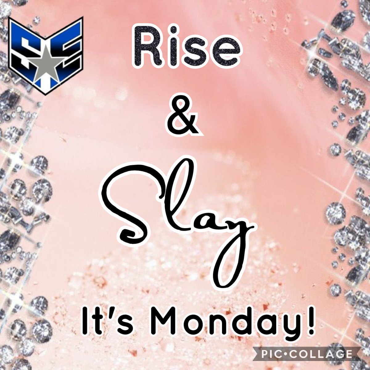 GoSouthGo's tweet image. #togetherwearebetter #amazingthingsarehappening
#rubycrew #rubycrew2018 #shinebright #gemstonecollection  #gosouthgo #youknowyouwanna #cheerlife #cheerleader #happyathletes #tumbling #coach #rubiesij4  #tryouts #coed #allgirl #southelitehasskills #southelite #blue #black #white