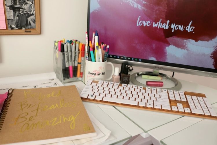 johnrampton's tweet photo. 15 Ways to Stay Motivated as an Entrepreneur (Entrepreneur Motivation)

https://t.co/pJBhrztUqZ https://t.co/23arzoSPjt