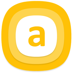 wirateam's tweet photo. No te pierdas Adapticons, la app para crear tus propios iconos adaptativos https://t.co/FeDwTvRAIE https://t.co/EFipfAIMxB