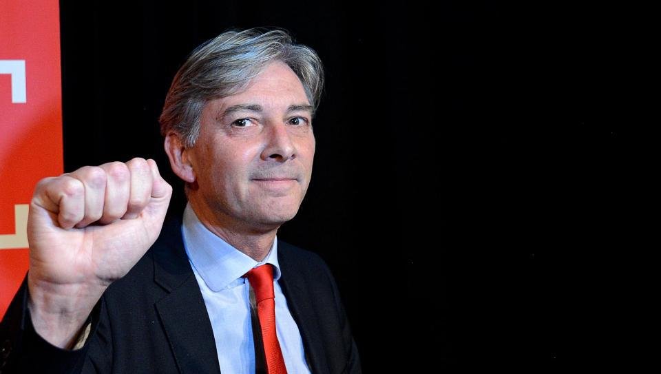 orbit_agency's tweet photo. MD @alex_m_orr give his #ViewFromOrbit on the Labour Leadership Contest and new King of the Jungle @LabourRichard https://t.co/9ryflbP04U @PubAffairs @ScoPoliticsNews @PRCA_Scotland @CIPR_PA @CIPR_Scotland https://t.co/iirtLy9OXm