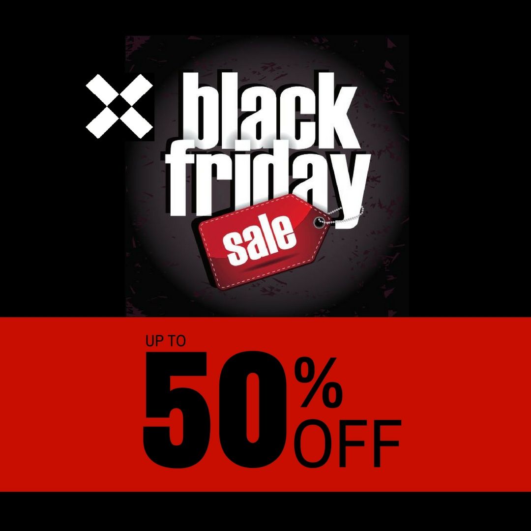 getpixies's tweet image. Our Black Friday Sale starts today! Take up to 50% off all orders. Buy now! buff.ly/2lky9OT #GetPixie #Sale #BlackFriday