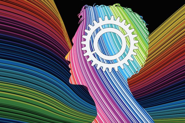 tinybuddha's tweet photo. Negative thoughts are nearly impossible to fully stop, so you must train your mind to disregard them and, when necessary, answer them with stronger, more positive thoughts. https://t.co/47alFuKwfK https://t.co/620ymY0iZK