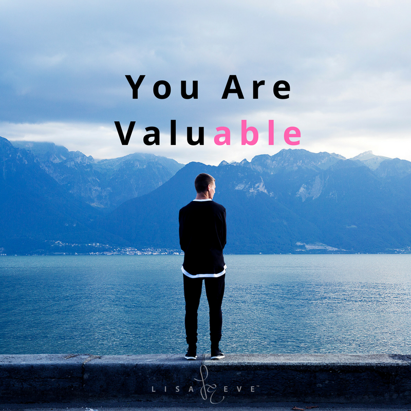 LisaEveInspires's tweet photo. Feeling drained and unmotivated? A #healer can aid you to get your groove back. #LisaEveInspires https://t.co/eKDuzBmpsw
