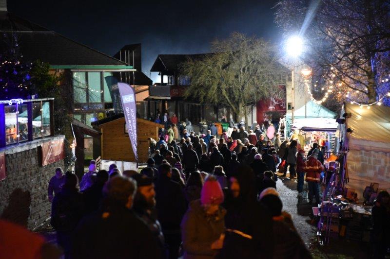 royalwelshshow's tweet image. Remember to buy your e-tickets online at rwas.wales and avoid the queues on the gate by using the fast-track entrance into the #WinterFair.