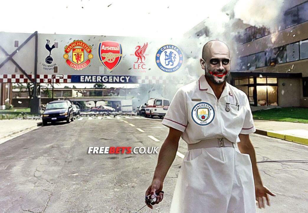 ShotOnGoal tweet media